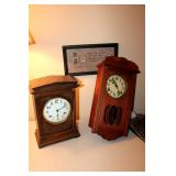 Estate Sales By Olga in Scotch Plains for 2 day liquidation sale