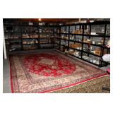 Estate Sales By Olga in Scotch Plains for 2 day liquidation sale