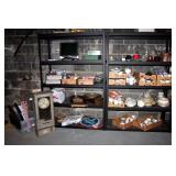 Estate Sales By Olga in Scotch Plains for 2 day liquidation sale