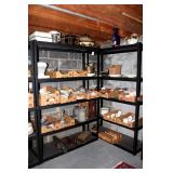 Estate Sales By Olga in Scotch Plains for 2 day liquidation sale