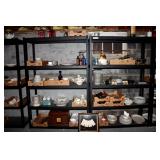 Estate Sales By Olga in Scotch Plains for 2 day liquidation saleEstate Sales By Olga in Scotch Plain