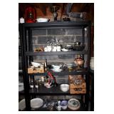 Estate Sales By Olga in Scotch Plains for 2 day liquidation sale