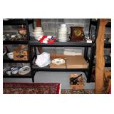 Estate Sales By Olga in Scotch Plains for 2 day liquidation sale