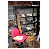 Estate Sales By Olga in Scotch Plains for 2 day liquidation sale