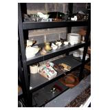 Estate Sales By Olga in Scotch Plains for 2 day liquidation sale