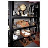 Estate Sales By Olga in Scotch Plains for 2 day liquidation sale