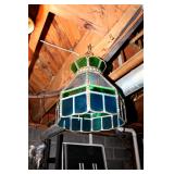 Estate Sales By Olga in Scotch Plains for 2 day liquidation sale