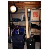 Estate Sales By Olga in Scotch Plains for 2 day liquidation sale