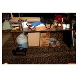 Estate Sales By Olga in Scotch Plains for 2 day liquidation sale