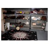 Estate Sales By Olga in Scotch Plains for 2 day liquidation sale