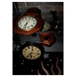 Estate Sales By Olga in Scotch Plains for 2 day liquidation sale