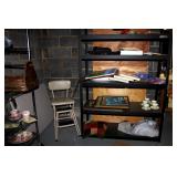 Estate Sales By Olga in Scotch Plains for 2 day liquidation sale