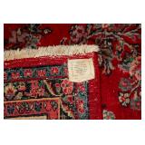 Estate Sales By Olga in Scotch Plains for 2 day liquidation sale