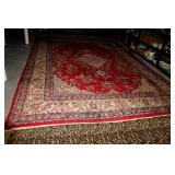 Estate Sales By Olga in Scotch Plains for 2 day liquidation sale