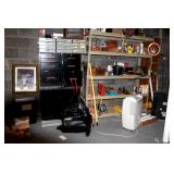 Estate Sales By Olga in Scotch Plains for 2 day liquidation sale