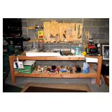 Estate Sales By Olga in Scotch Plains for 2 day liquidation sale