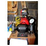 Estate Sales By Olga in Scotch Plains for 2 day liquidation sale