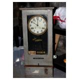 Estate Sales By Olga in Scotch Plains for 2 day liquidation sale