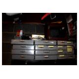 Estate Sales By Olga in Scotch Plains for 2 day liquidation sale