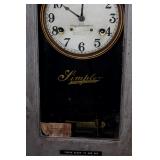 Estate Sales By Olga in Scotch Plains for 2 day liquidation sale