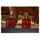 Estate Sales By Olga in Scotch Plains for 2 day liquidation sale