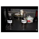 Estate Sales By Olga in Scotch Plains for 2 day liquidation sale