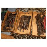 Estate Sales By Olga in Scotch Plains for 2 day liquidation sale