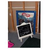 Estate Sales By Olga in Scotch Plains for 2 day liquidation sale