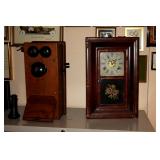 Estate Sales By Olga in Scotch Plains for 2 day liquidation sale