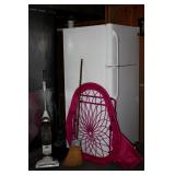 Estate Sales By Olga in Scotch Plains for 2 day liquidation sale