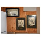 Estate Sales By Olga in Scotch Plains for 2 day liquidation sale