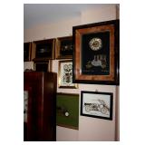 Estate Sales By Olga in Scotch Plains for 2 day liquidation sale