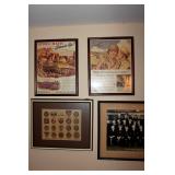 Estate Sales By Olga in Scotch Plains for 2 day liquidation sale