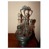 Estate Sales By Olga in Scotch Plains for 2 day liquidation sale