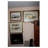 Estate Sales By Olga in Scotch Plains for 2 day liquidation sale