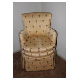 Estate Sales By Olga in Scotch Plains for 2 day liquidation sale