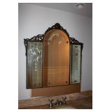 Estate Sales By Olga in Scotch Plains for 2 day liquidation sale