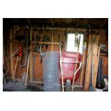 Estate Sales By Olga in Scotch Plains for 2 day liquidation sale