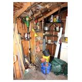 Estate Sales By Olga in Scotch Plains for 2 day liquidation sale