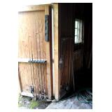 Estate Sales By Olga in Scotch Plains for 2 day liquidation sale