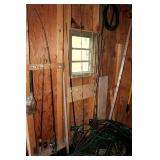 Estate Sales By Olga in Scotch Plains for 2 day liquidation sale