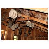 Estate Sales By Olga in Scotch Plains for 2 day liquidation sale