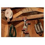 Estate Sales By Olga in Scotch Plains for 2 day liquidation sale