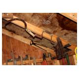 Estate Sales By Olga in Scotch Plains for 2 day liquidation sale