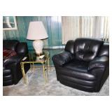 EstateSalesByOlga in Cranford, NJ