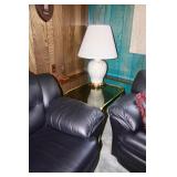 EstateSalesByOlga in Cranford, NJ