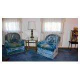 EstateSalesByOlga in Cranford, NJ
