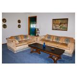 EstateSalesByOlga in Cranford, NJ