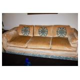 EstateSalesByOlga in Cranford, NJ