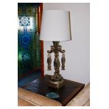 EstateSalesByOlga in Cranford, NJ